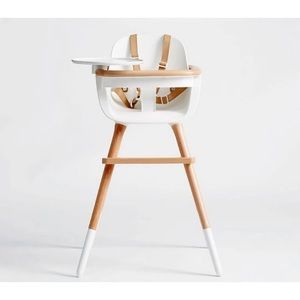 Micuna OVO high chair
